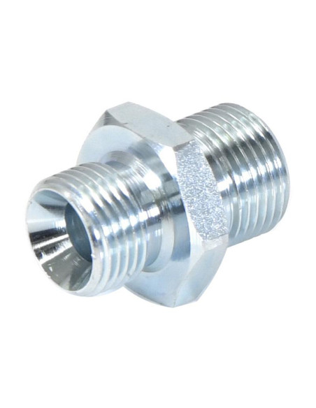 ADAP.BSP MACHO/MACHO 1/2''X5/8''