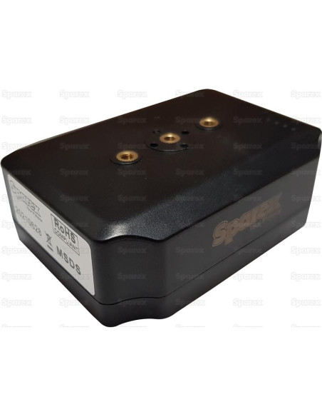 Batería Recargable para Cámara Inalámbrica