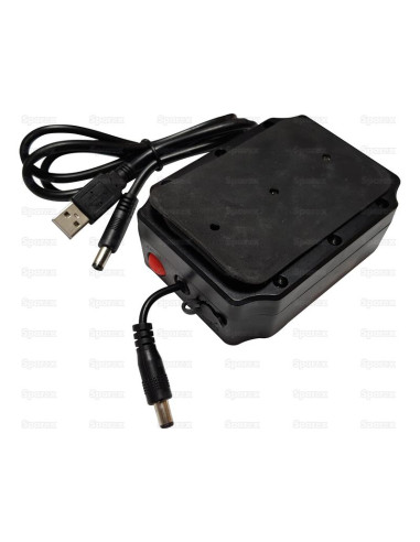 Batería Recargable para Cámara Inalámbrica