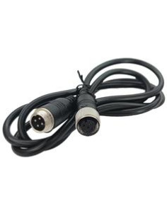 Cable Adaptador de cámara, 1m