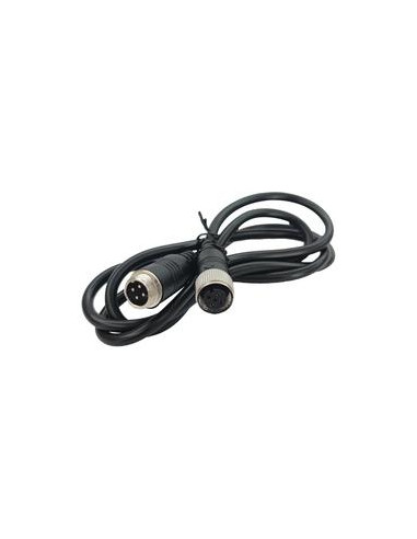 Cable Adaptador de cámara, 1m