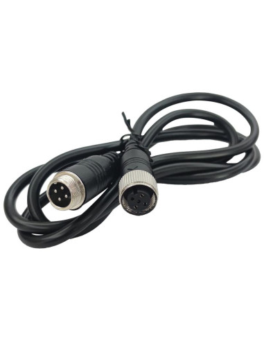 Cable Adaptador de cámara, 1m