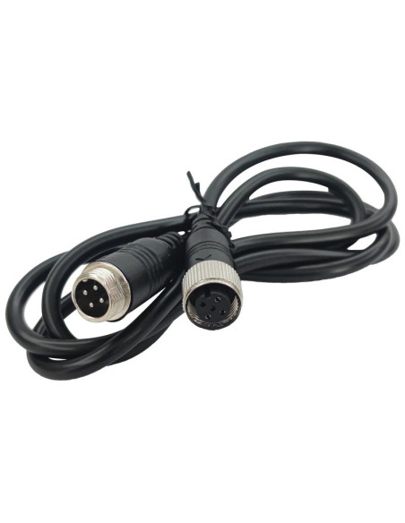 Cable Adaptador de cámara, 1m