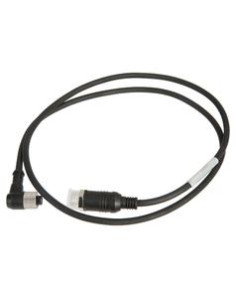 Cable Adaptador de cámara, 1m