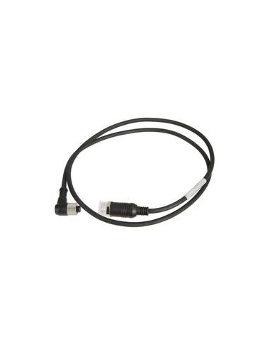 Cable Adaptador de cámara, 1m