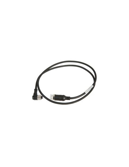 Cable Adaptador de cámara, 1m