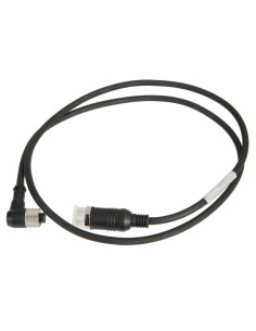 Cable Adaptador de cámara, 1m 2