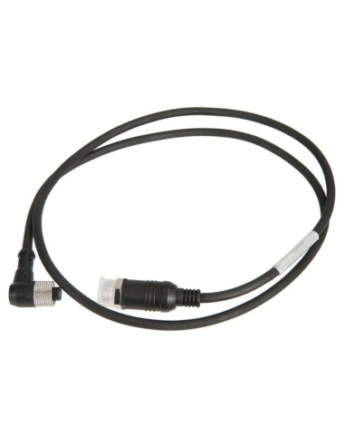 Cable Adaptador de cámara, 1m