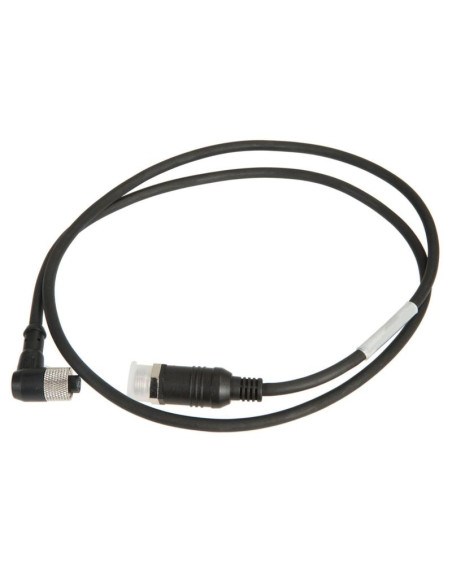 Cable Adaptador de cámara, 1m