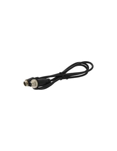 Cable Adaptador de cámara, 1m