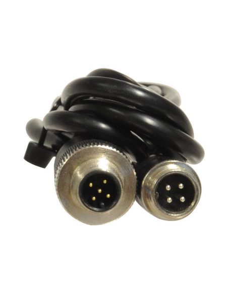 Cable Adaptador de cámara, 1m