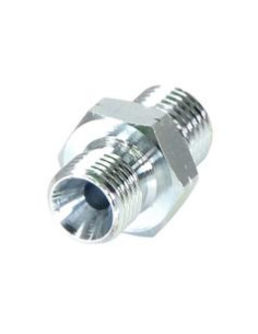 ADAP.BSP MACHO/MACHO 1/4''14MM