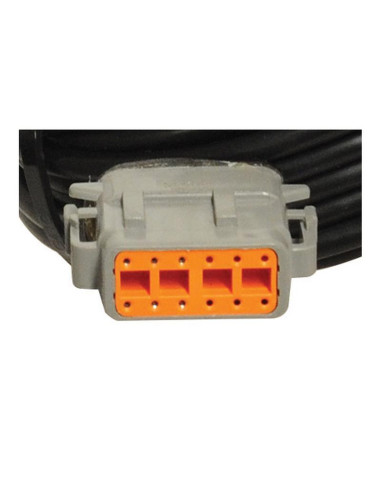 Cable Adaptador de cámara, 6m