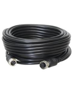 Cable Cámara 10m