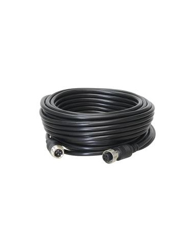 Cable Cámara 10m