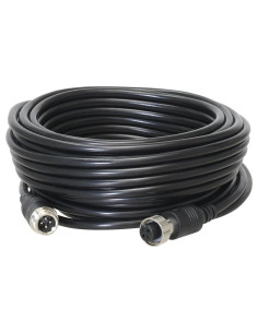 Cable Cámara 10m 2
