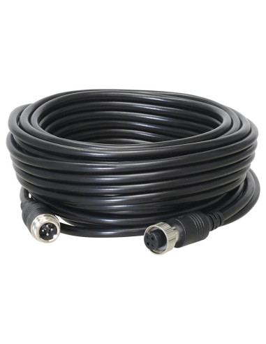Cable Cámara 10m