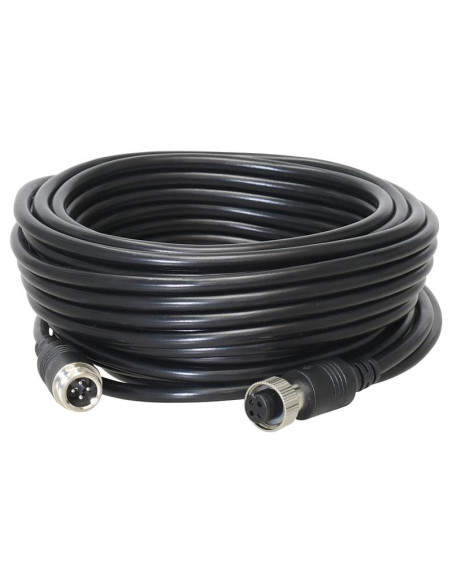 Cable Cámara 10m
