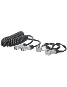 Cable Cámara 2 hasta 4m