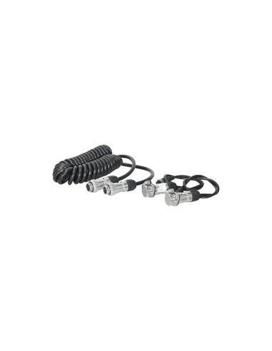 Cable Cámara 2 hasta 4m