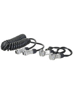 Cable Cámara 2 hasta 4m 2