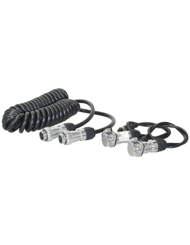 Cable Cámara 2 hasta 4m