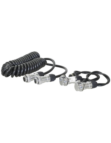 Cable Cámara 2 hasta 4m