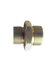 ADAP.BSP MACHO/MACHO 1/4''16MM