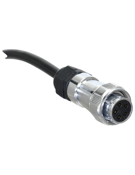 Cable Cámara 2 hasta 4m