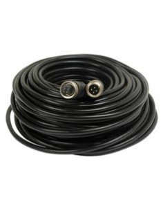 Cable Cámara 20m