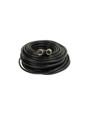 Cable Cámara 20m