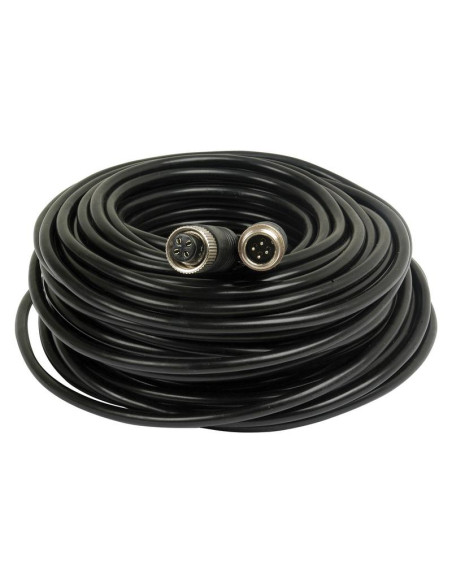 Cable Cámara 20m