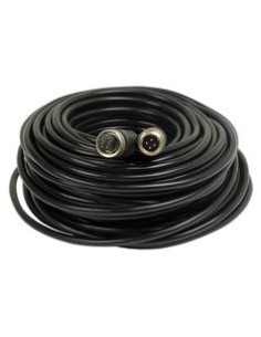 Cable Cámara 5m