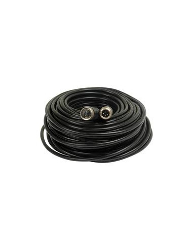 Cable Cámara 5m