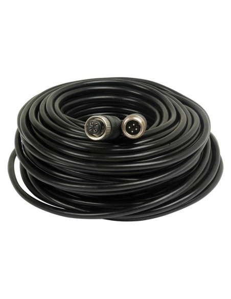 Cable Cámara 5m