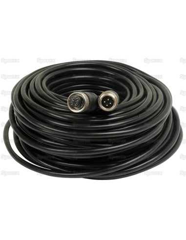 Cable Cámara 5m