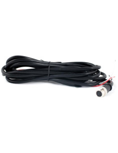 Cable de alimentación de monitor directo para MachineCam HD 2