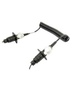 Cable de conexión de la cámara marcha atrás