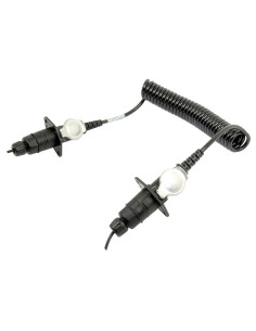 Cable de conexión de la cámara marcha atrás 2