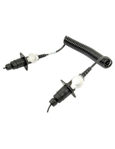 Cable de conexión de la cámara marcha atrás