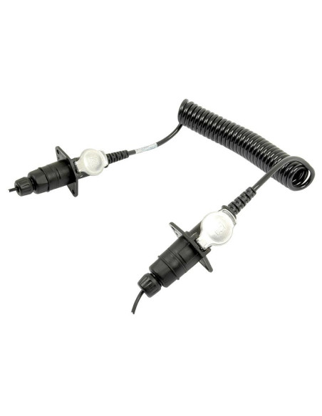 Cable de conexión de la cámara marcha atrás