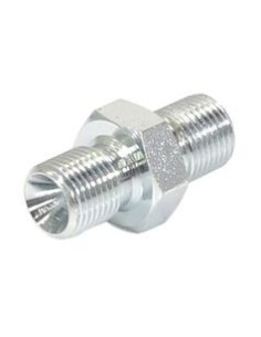 ADAP.BSP MACHO/MACHO 1/8''