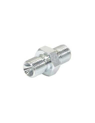 ADAP.BSP MACHO/MACHO 1/8''