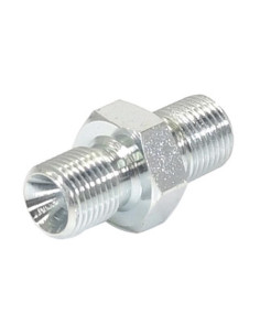 ADAP.BSP MACHO/MACHO 1/8'' 2