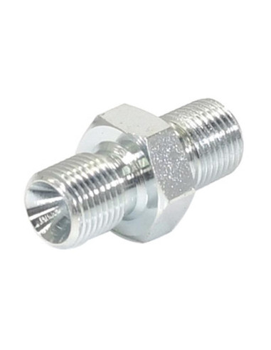 ADAP.BSP MACHO/MACHO 1/8''