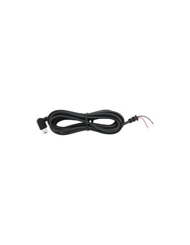 Cable de monitor de alimentación directa para MachineCam Mobility