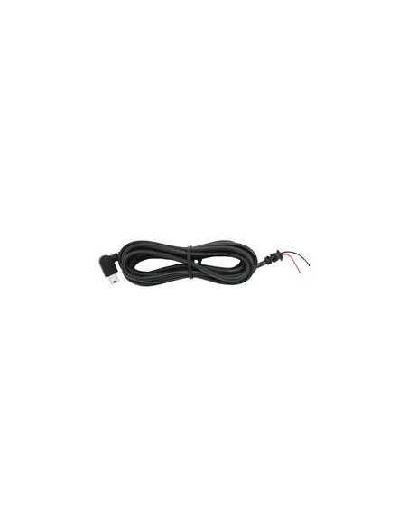 Cable de monitor de alimentación directa para MachineCam Mobility