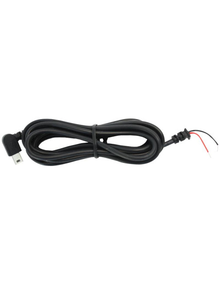 Cable de monitor de alimentación directa para MachineCam Mobility