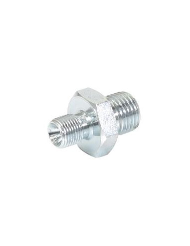 ADAP.BSP MACHO/MACHO 1/8X1/4