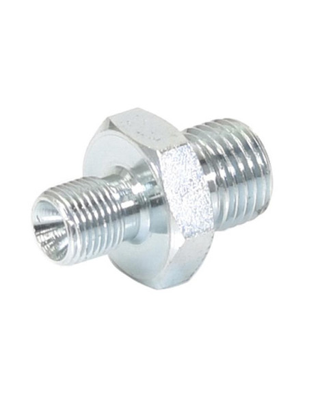 ADAP.BSP MACHO/MACHO 1/8X1/4